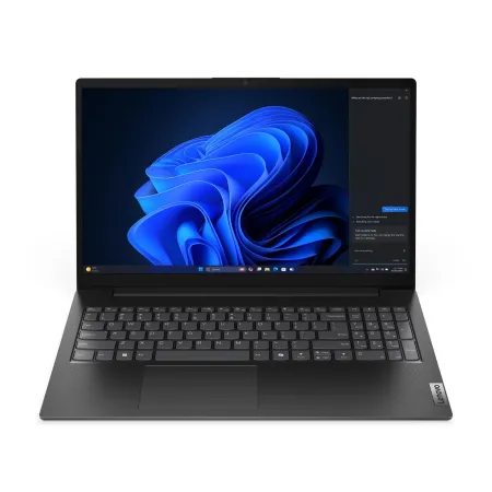 LENOVO V15 G5 83GW00KBTX CORE 7 240H 16GB 512GB SSD 15.6" FREEDOS NOTEBOOK