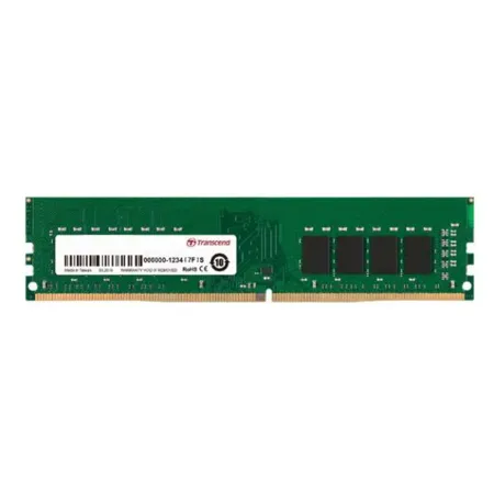 TRANSCEND TS4GHR72V2E 32GB 3200MHz DDR4 (DELL R440 R540 R640 R740 R740xd / DL360 Gen10 DL380 Gen10) ECC RDIMM SERVER RAM