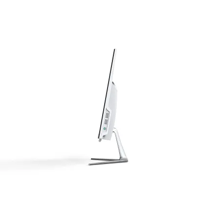 IROMX MIO 24SC12 I5-12450H 32GB 1TB NVME SSD 23.8" FHD IPS NONTOUCH FREE-DOS BEYAZ ALL IN ONE PC