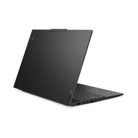 LENOVO THINKPAD E16 G3 ULTRA 7 255H 16GB 1TB SSD 16" FREEDOS NOTEBOOK