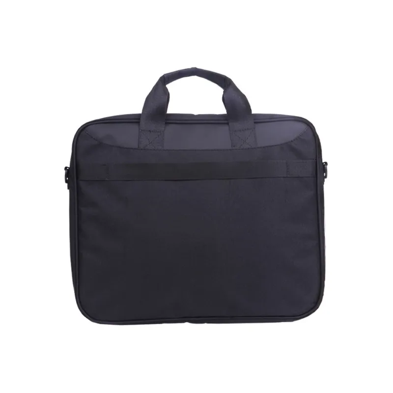Plm PLC34 13.3'' Notebook Çanta (1038003008)