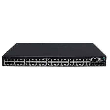 HPE Networking CW 2150 48Port PoE 390W (S6X53A)