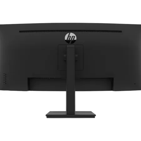 HP P34hc G4 WQHD 34'' Curved Type-C MM VA(21Y56AA)