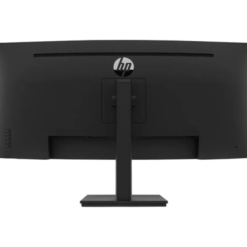 HP P34hc G4 WQHD 34'' Curved Type-C MM VA(21Y56AA)