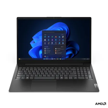 LENOVO V15 G6 83V40026TX RYZEN 7 170 16GB 512GB SSD O/B VGA 15.6" FREEDOS NOTEBOOK