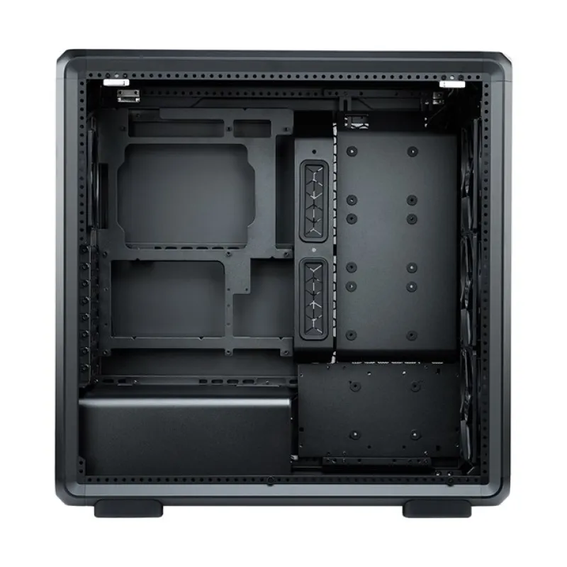 Cooler Master (MasterFrame 600) (Psu yok)