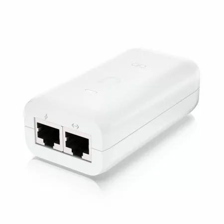 UBNT UBIQUITI U-POE-AF 15W POE ADAPTÖR