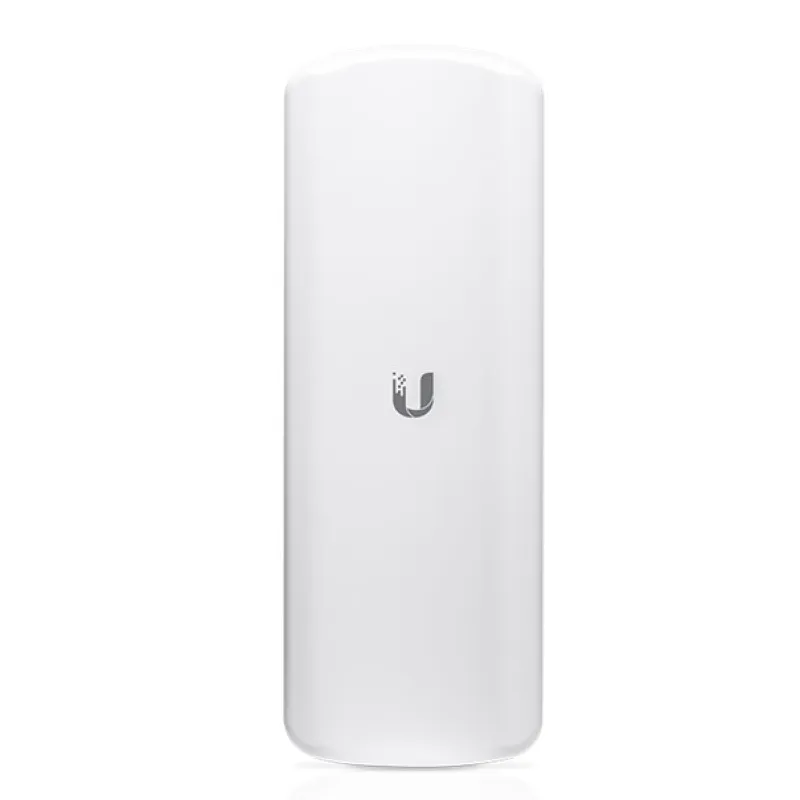 Ubiquiti UBNT LiteBeam 17dBi (LAP-GPS)