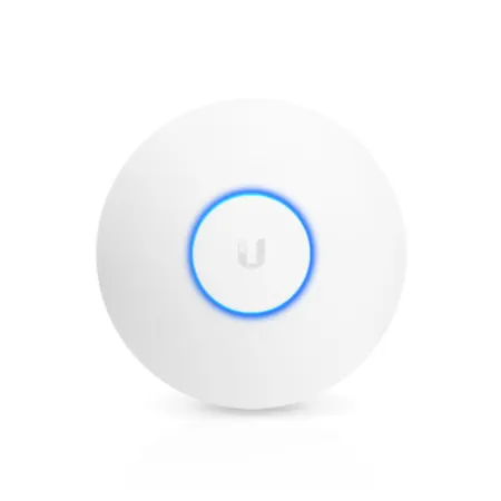 Ubiquiti UniFi AC Lite (UAP-AC-Lite)