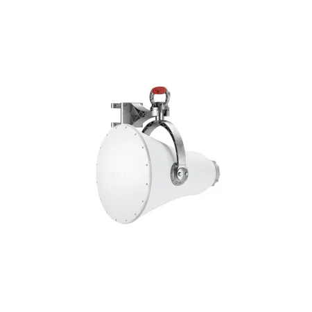 RF ELEMENTS UltraHorn TP 5-24 Yönlü Horn Anten 24 dBi (UH-TP-5-24)
