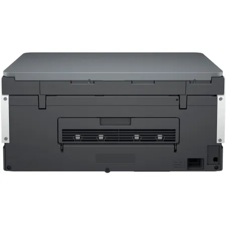 HP Smart Tank 720 Çok Fonksiyonlu (6UU46A)