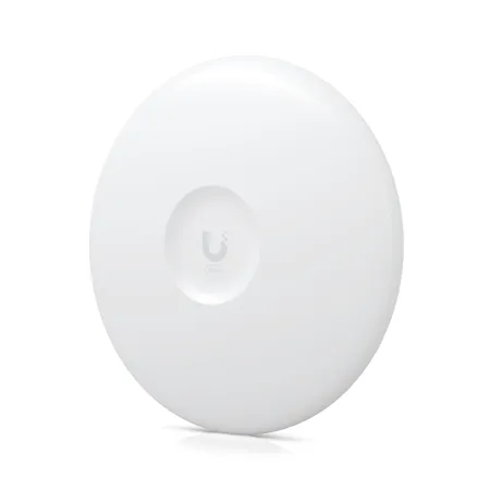 Ubiquiti UISP Wave Pro 60 GHz (Wave-Pro)