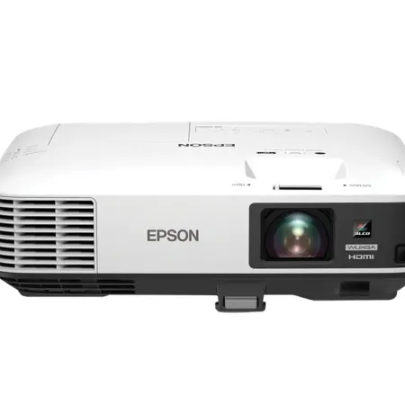 Epson EB-2250U 5000Ans 1920x1200 Projeksiyon