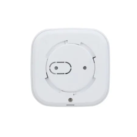 Dahua ARA12-W2(868) İç Ortam Kablosuz Siren