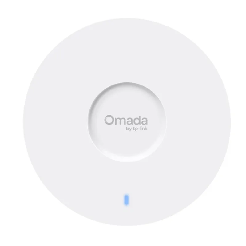 Omada AX3600 Tavan Tipi Access Point (EAP660 HD)