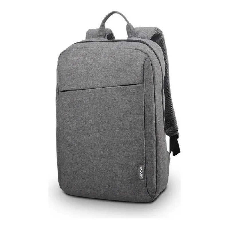 LENOVO B210 ECO 16" GRI NOTEBOOK SIRT ÇANTASI 4X40T84058