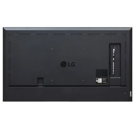 LG 55'' 4K UHD Bilgi Ekranı (55UH5Q-E)