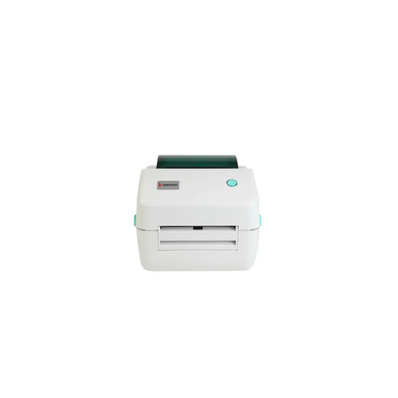 PERKON PR-420D DIREK TERMAL USB/SERİ/ETH BARKOD YAZICI