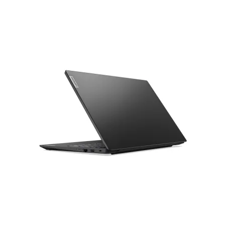 LENOVO V15 G4 83A100GPTR I7-1355U 16GB 512GB SSD O/B VGA 15.6" FHD FREEDOS NOTEBOOK
