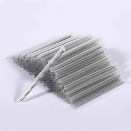 ERAT PRO40MM (PROTECTİON SLEEVE) 40MM 100'LÜ PAKET FIBER OPTIK EK KORUYUCU