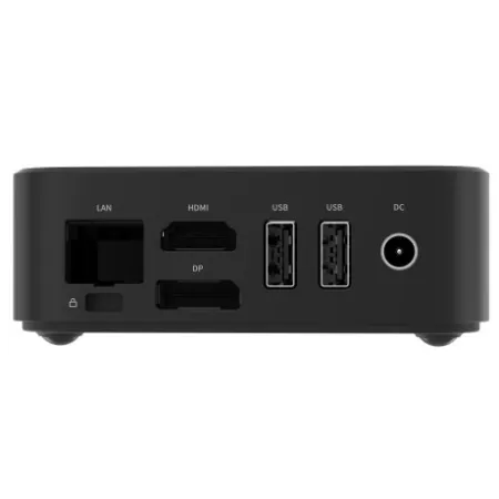 ACEPC C0B RYZEN 7 3700U 16GB 512GB SSD WIN11 PRO MINI PC
