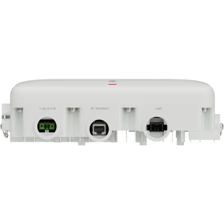 HUAWEI eKIT AP772E BE6450 WIFI7 6450MBPS 1X 2,5 ET X 1 X 10G SFP+ SMART ANTENNA 2.4 GHZ & 5 GHZ POE ADAPTORSUZ OUTDOOR 7
