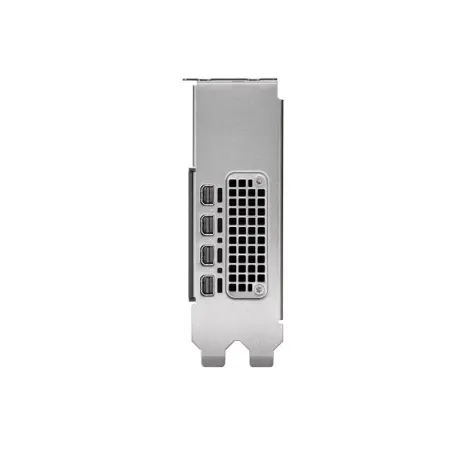 HP NVIDIA RTX Pro 2000 16GB GD7 4mDp