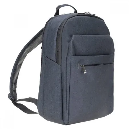 Plm SEITEK 13" GRI NOTEBOOK SIRT ÇANTASI