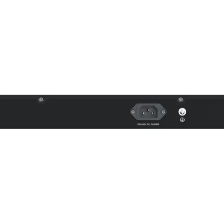 Stonet 16Port 10/100Mbps PoE 250W(ST119HPDI-2G1MS)