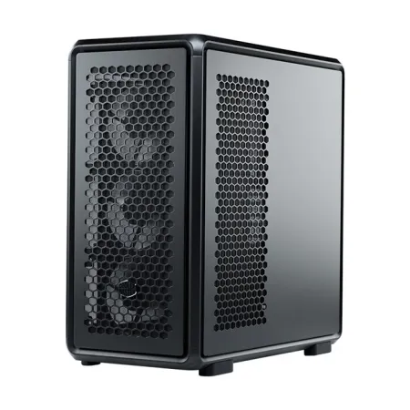 Cooler Master (MasterFrame 600) (Psu yok)