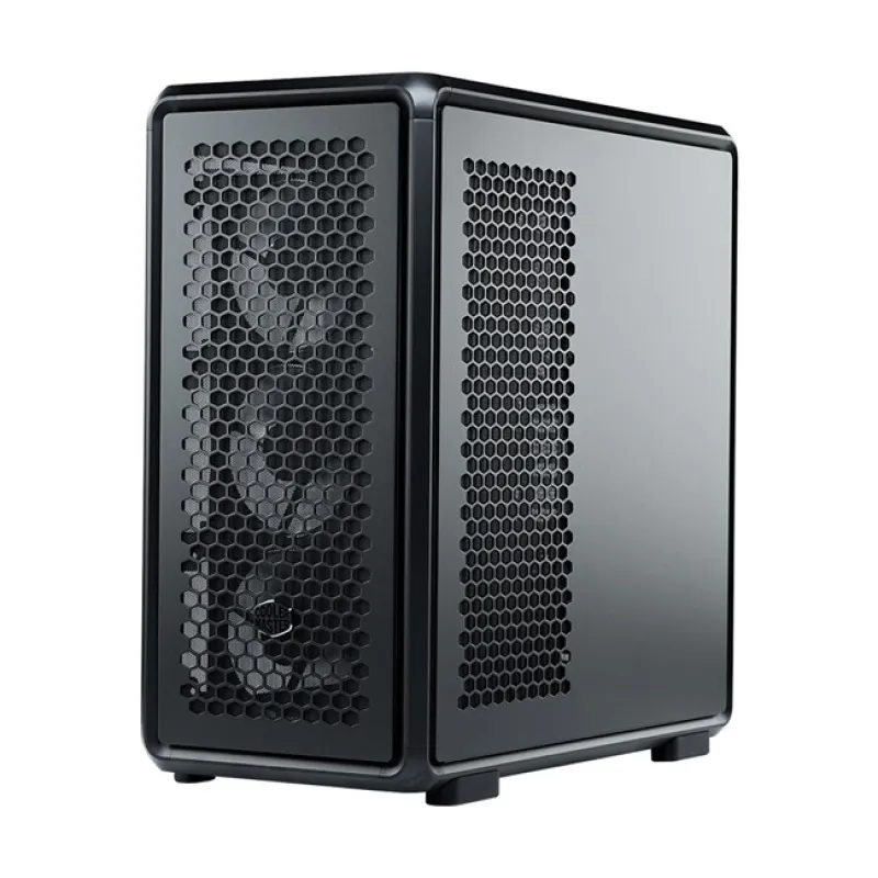 Cooler Master (MasterFrame 600) (Psu yok)