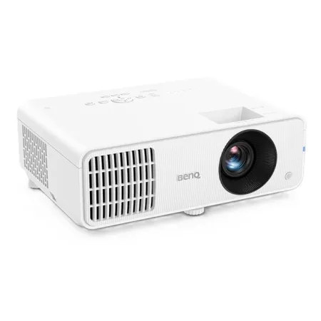 BenQ LH650 4000Ans 1920x1080 Lazer Projeksiyon
