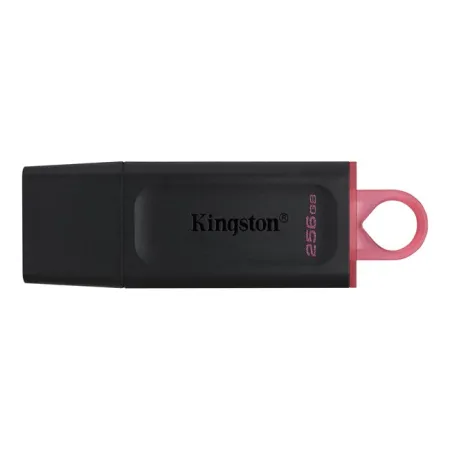 Kingston 256GB Exodia DTX/256GB