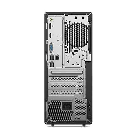 LENOVO TC NEO 50T 12UAS1CF00 I5-14400 16GB 512GB SSD FREEDOS PC