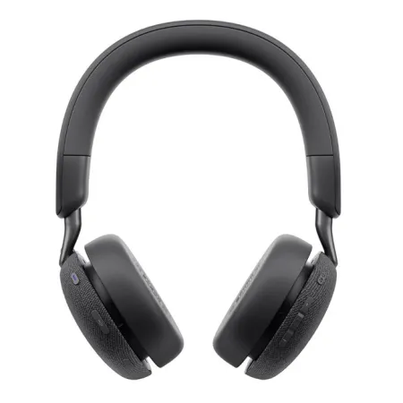 Dell WL5024 Pro Plus Stereo Kablosuz Kulaklık