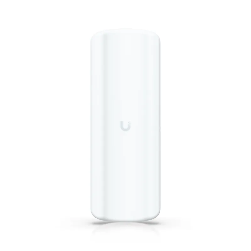 Ubiquiti airMAX LiteAP GPS (LAP-GPS)