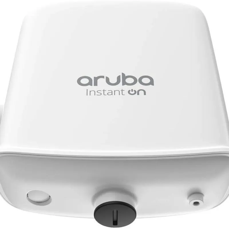 HPE Aruba Instant On AP17 Outdoor (R2X11A)