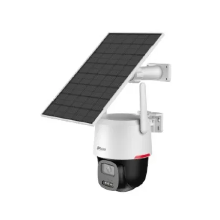 Dahua APOLLO BP3EW-4G 3MP LTE Solar