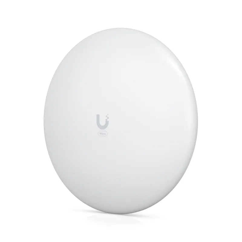 Ubiquiti UISP Wave Long-Range 60 GHz (Wave-LR)