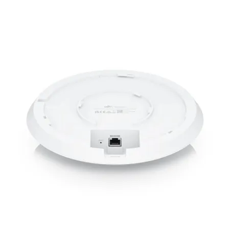 Ubiquiti UBNT UniFi U6 Enterprise (U6-Enterprise)