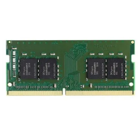 TwinMOS 8GB DDR4 3200MHz (MDD48GB3200N) (NB)