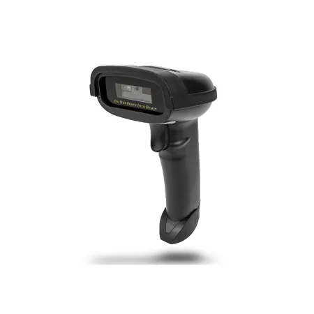 PERKON TIGER CS620-BT BLUETOOTH KABLOSUZ KAREKOD (2D) BARKOD OKUYUCU