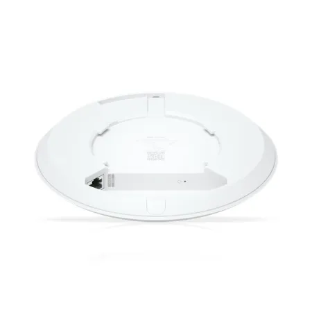 Ubiquiti UBNT UniFi7 Access Point (U7-LITE)