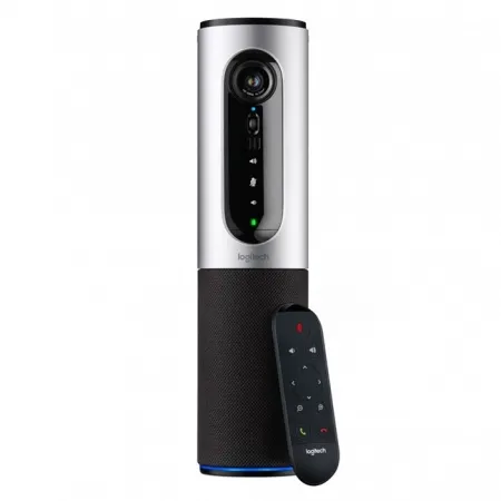 Logitech Connect Video Konferans Cihazı 960-001034