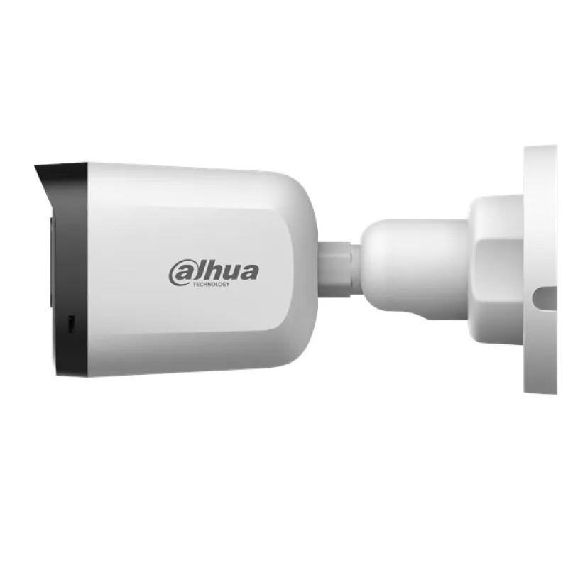 Dahua HAC-B1A21-U-A-0360B 2MP Bullet Sesli HDCVI