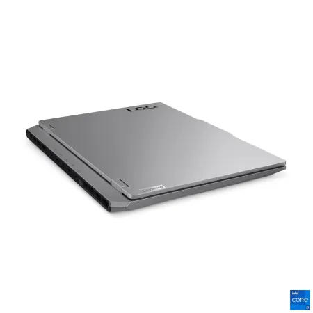 LENOVO LOQ 15IRX10 83JE00JPTR I7-13650HX 16GB 512GB SSD 8GB RTX5050 15.6" FREEDOS NOTEBOOK