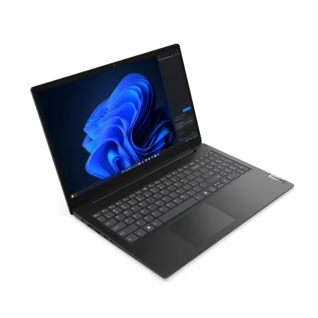 LENOVO V15 G5 83GW007YTX I5-13420H 8GB 512GB SSD O/B VGA 15.6" FREEDOS NOTEBOOK