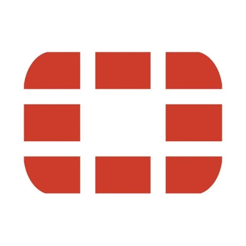 Fortinet FortiGate-120G 3 Yıl Lisans