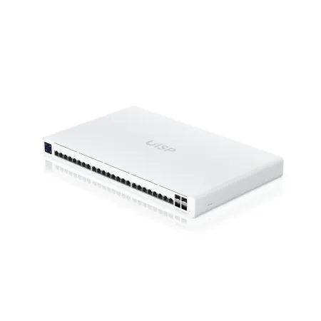 Ubiquiti UISP Switch Pro (UISP-S-Pro)