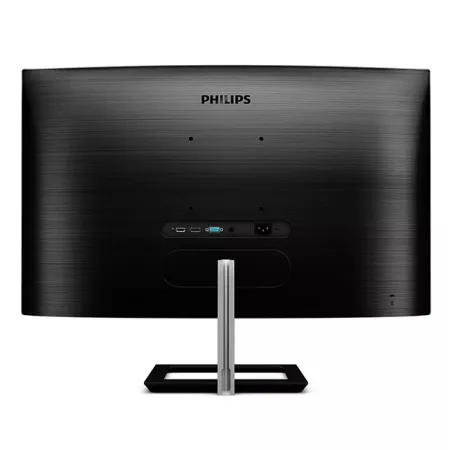 Philips 31.5'' Curved 4ms Hdmi Dp VA 325E1C/00